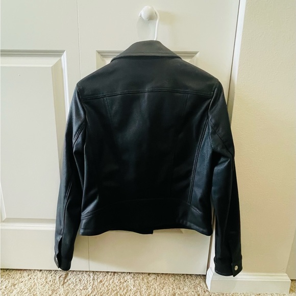 🏍️ Moto Jacket - Picture 2 of 3